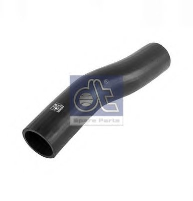 DT 4.80240 Radiator Hose